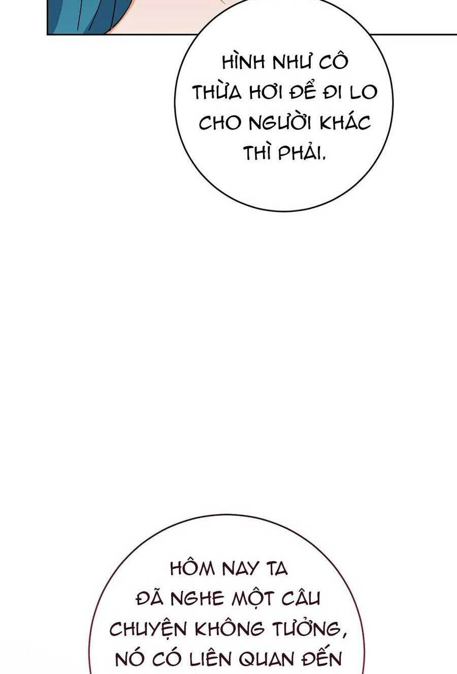 Đầu Bếp Hoàng Gia Chapter 95 - Trang 2