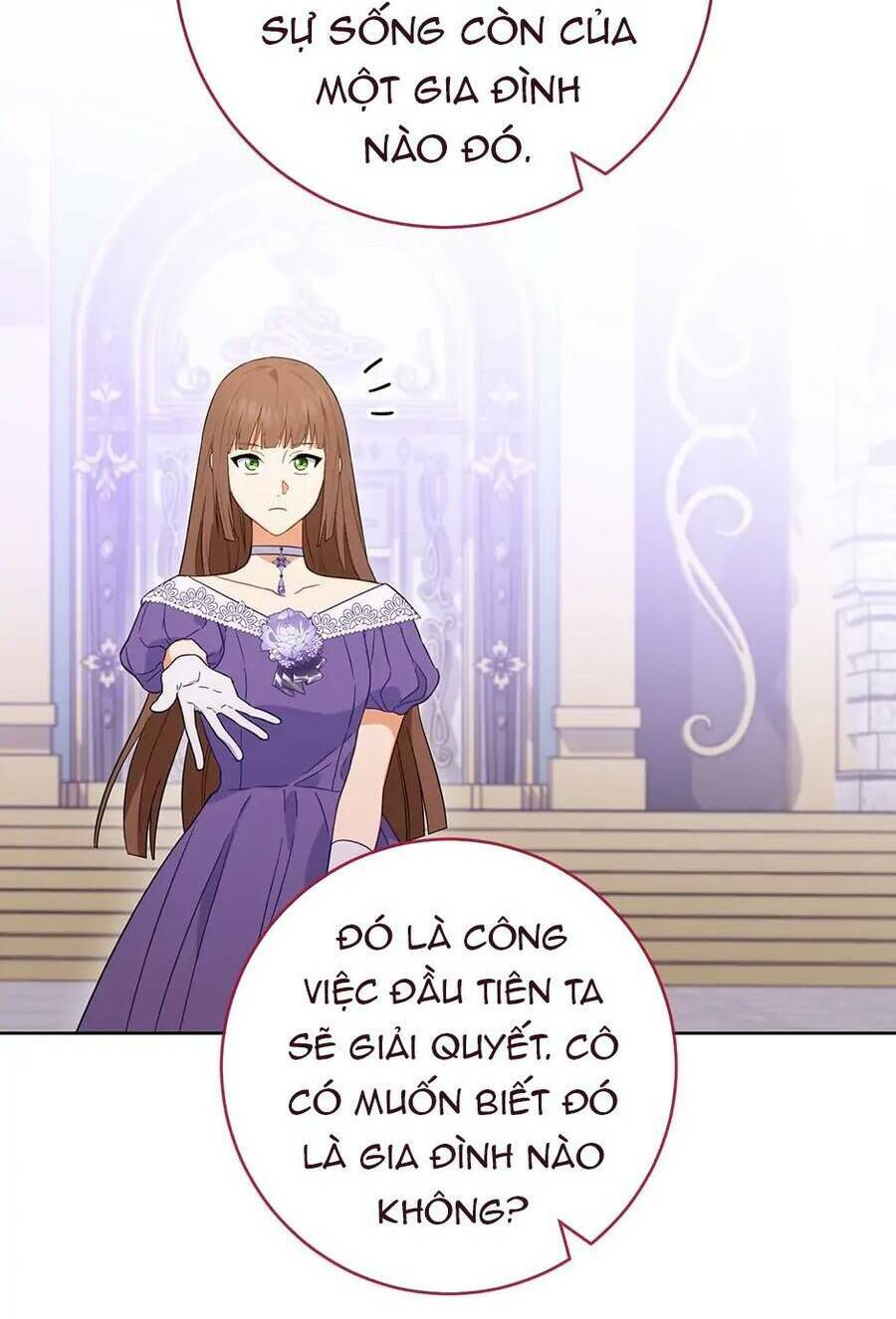 Đầu Bếp Hoàng Gia Chapter 95 - Trang 2