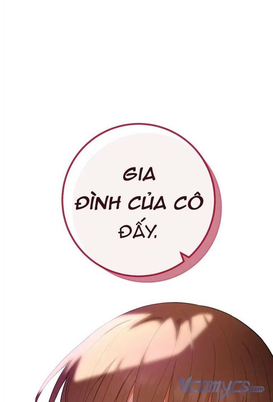 Đầu Bếp Hoàng Gia Chapter 95 - Trang 2