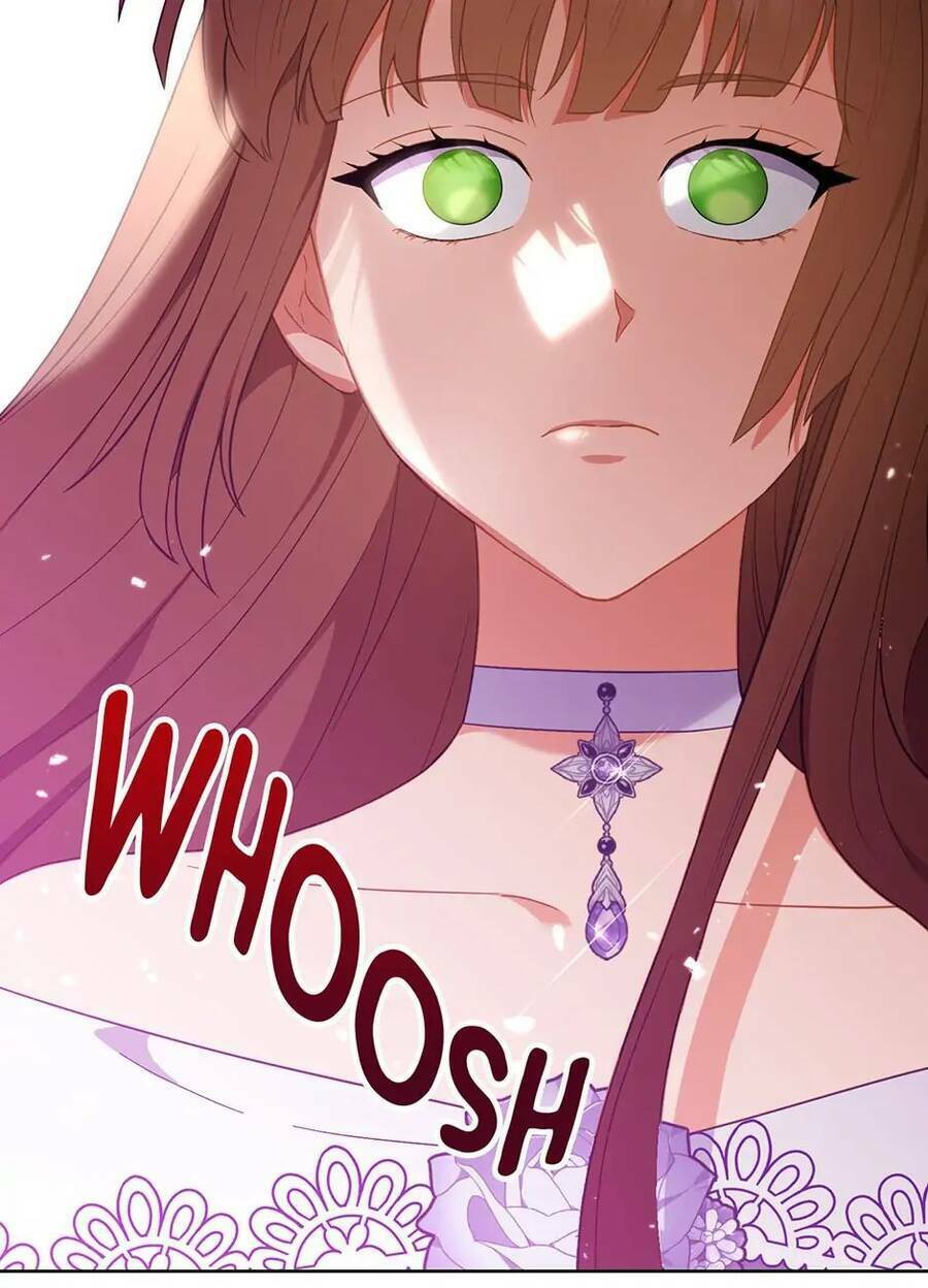 Đầu Bếp Hoàng Gia Chapter 95 - Trang 2