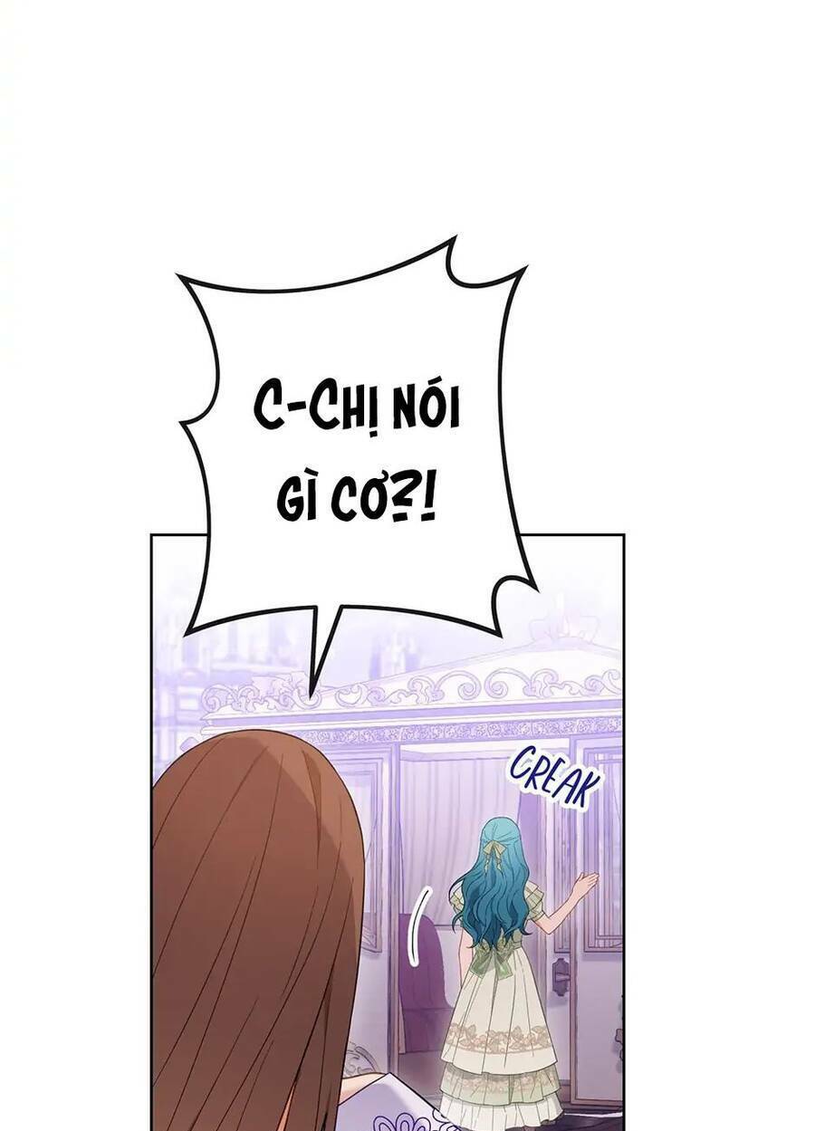 Đầu Bếp Hoàng Gia Chapter 95 - Trang 2