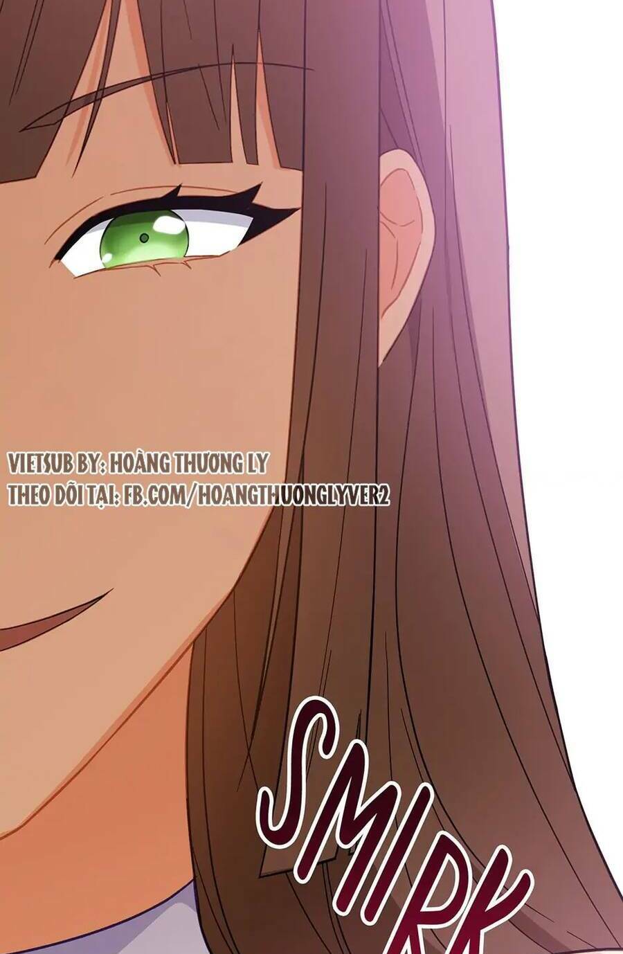 Đầu Bếp Hoàng Gia Chapter 95 - Trang 2