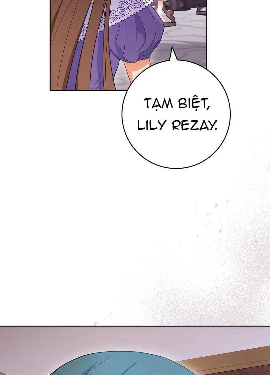 Đầu Bếp Hoàng Gia Chapter 95 - Trang 2