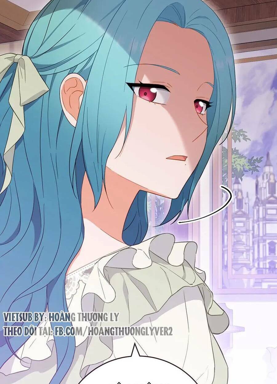 Đầu Bếp Hoàng Gia Chapter 95 - Trang 2