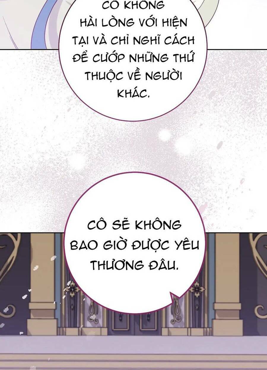 Đầu Bếp Hoàng Gia Chapter 95 - Trang 2