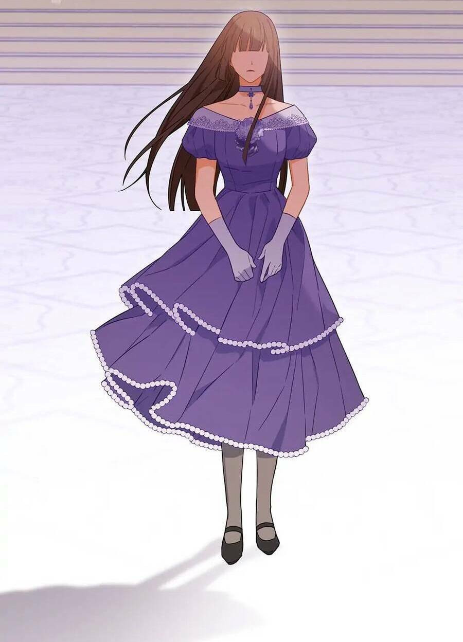 Đầu Bếp Hoàng Gia Chapter 95 - Trang 2