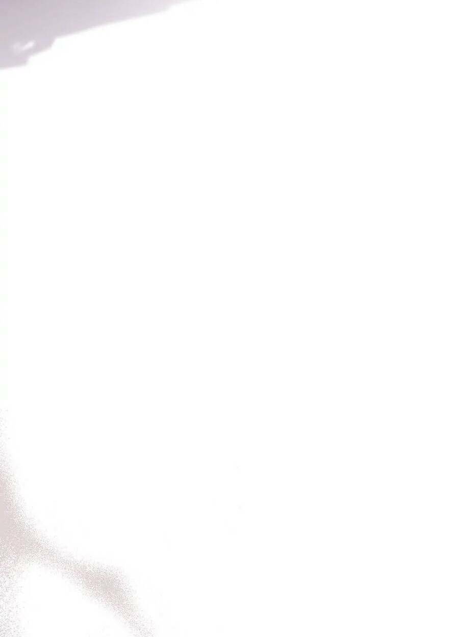 Đầu Bếp Hoàng Gia Chapter 95 - Trang 2