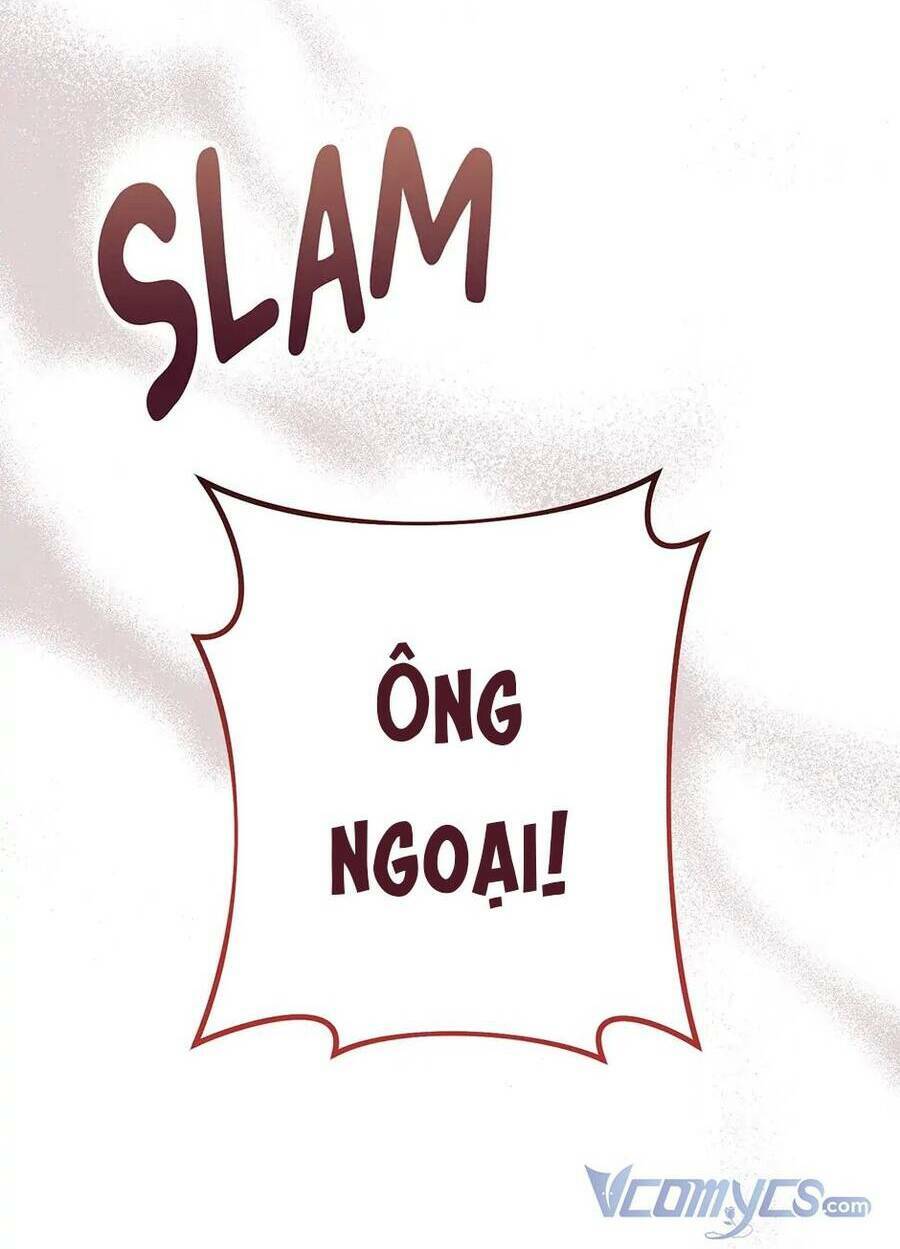 Đầu Bếp Hoàng Gia Chapter 95 - Trang 2