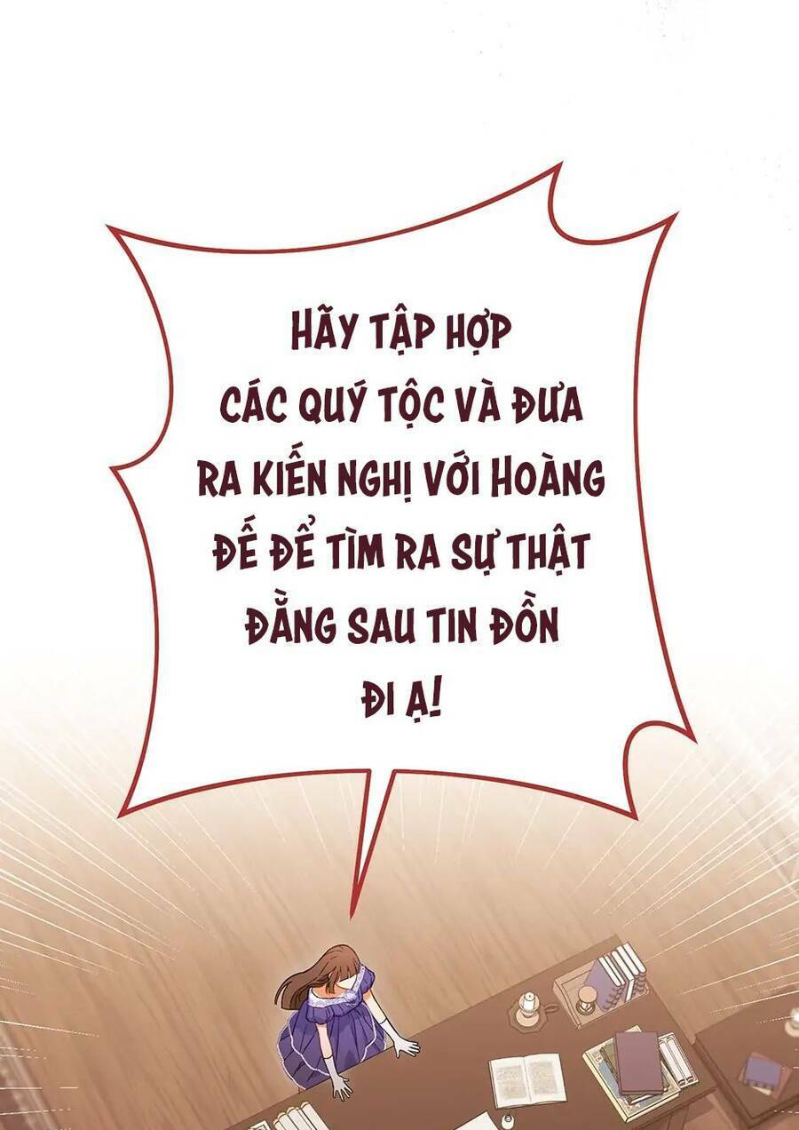 Đầu Bếp Hoàng Gia Chapter 95 - Trang 2