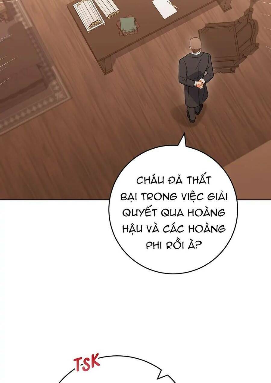 Đầu Bếp Hoàng Gia Chapter 95 - Trang 2