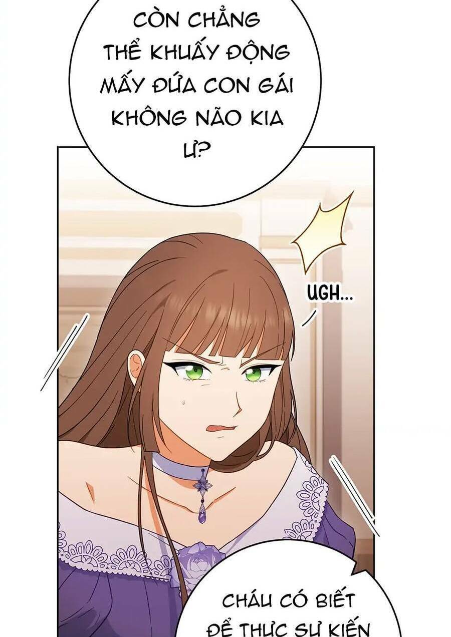 Đầu Bếp Hoàng Gia Chapter 95 - Trang 2
