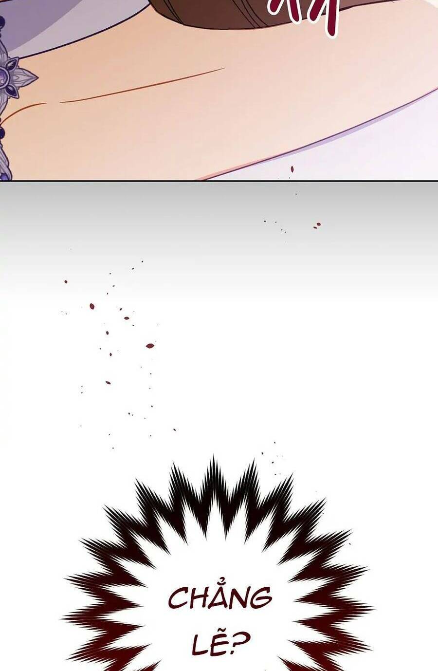 Đầu Bếp Hoàng Gia Chapter 95 - Trang 2