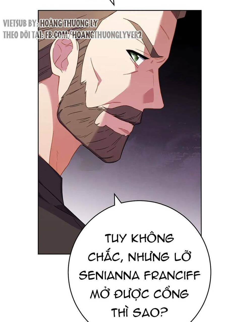 Đầu Bếp Hoàng Gia Chapter 95 - Trang 2