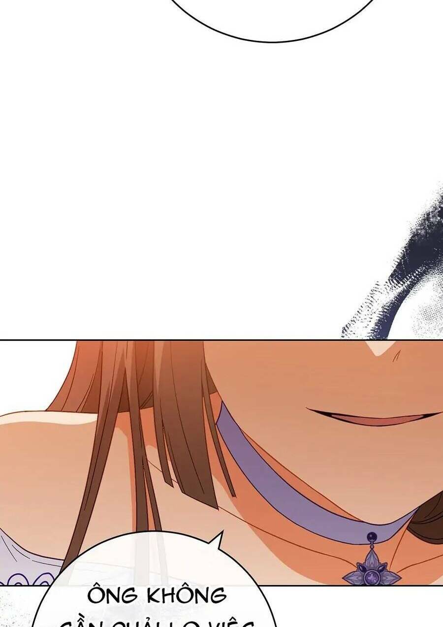 Đầu Bếp Hoàng Gia Chapter 95 - Trang 2