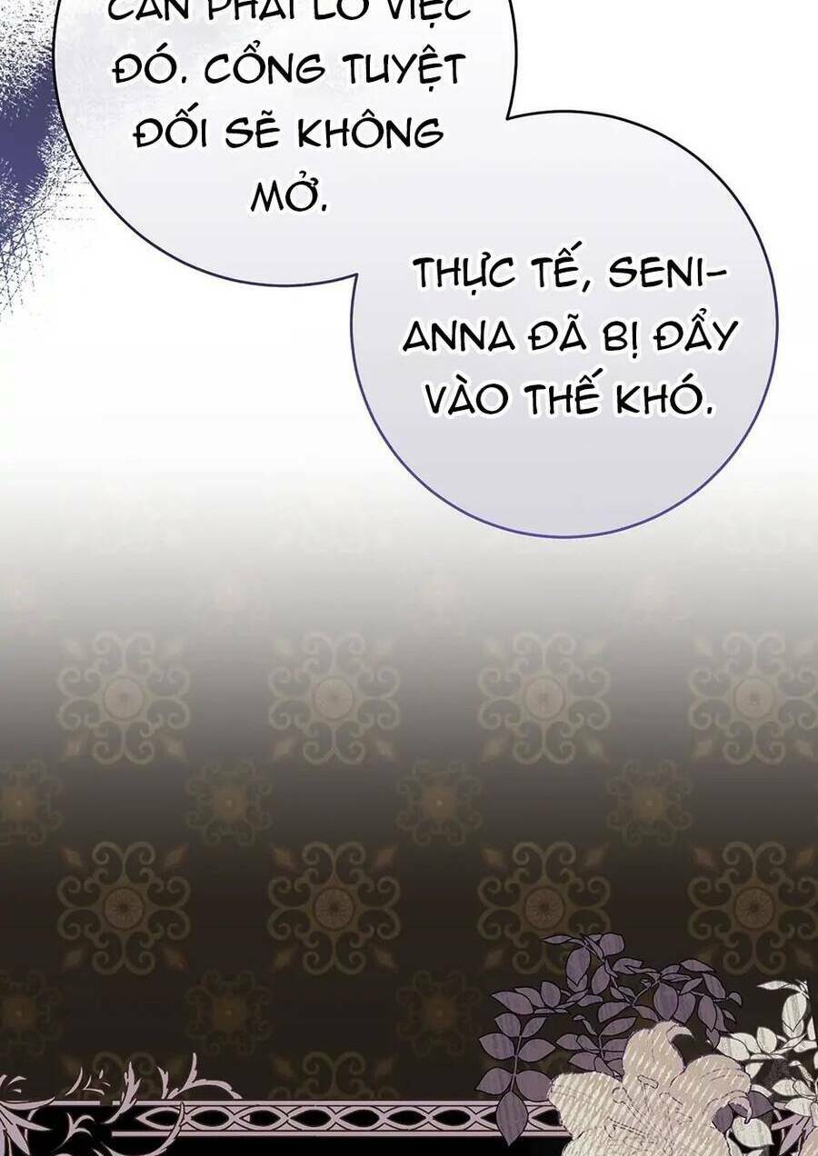 Đầu Bếp Hoàng Gia Chapter 95 - Trang 2