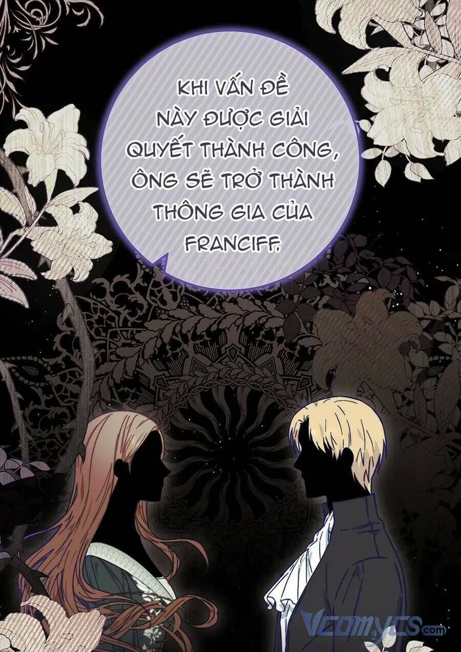 Đầu Bếp Hoàng Gia Chapter 95 - Trang 2