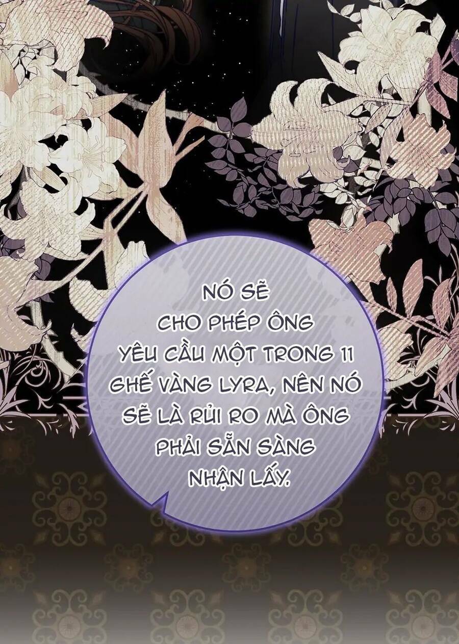 Đầu Bếp Hoàng Gia Chapter 95 - Trang 2