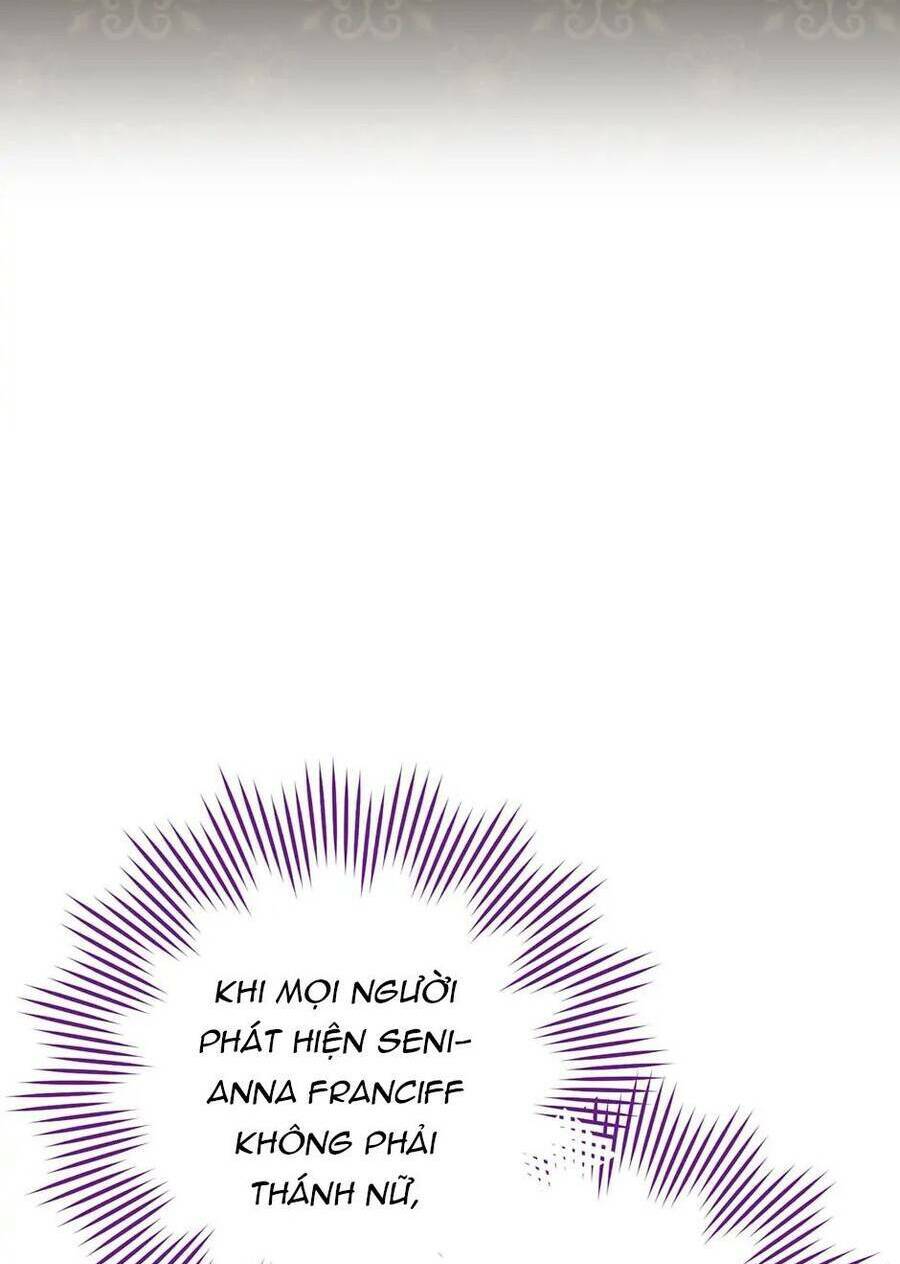 Đầu Bếp Hoàng Gia Chapter 95 - Trang 2