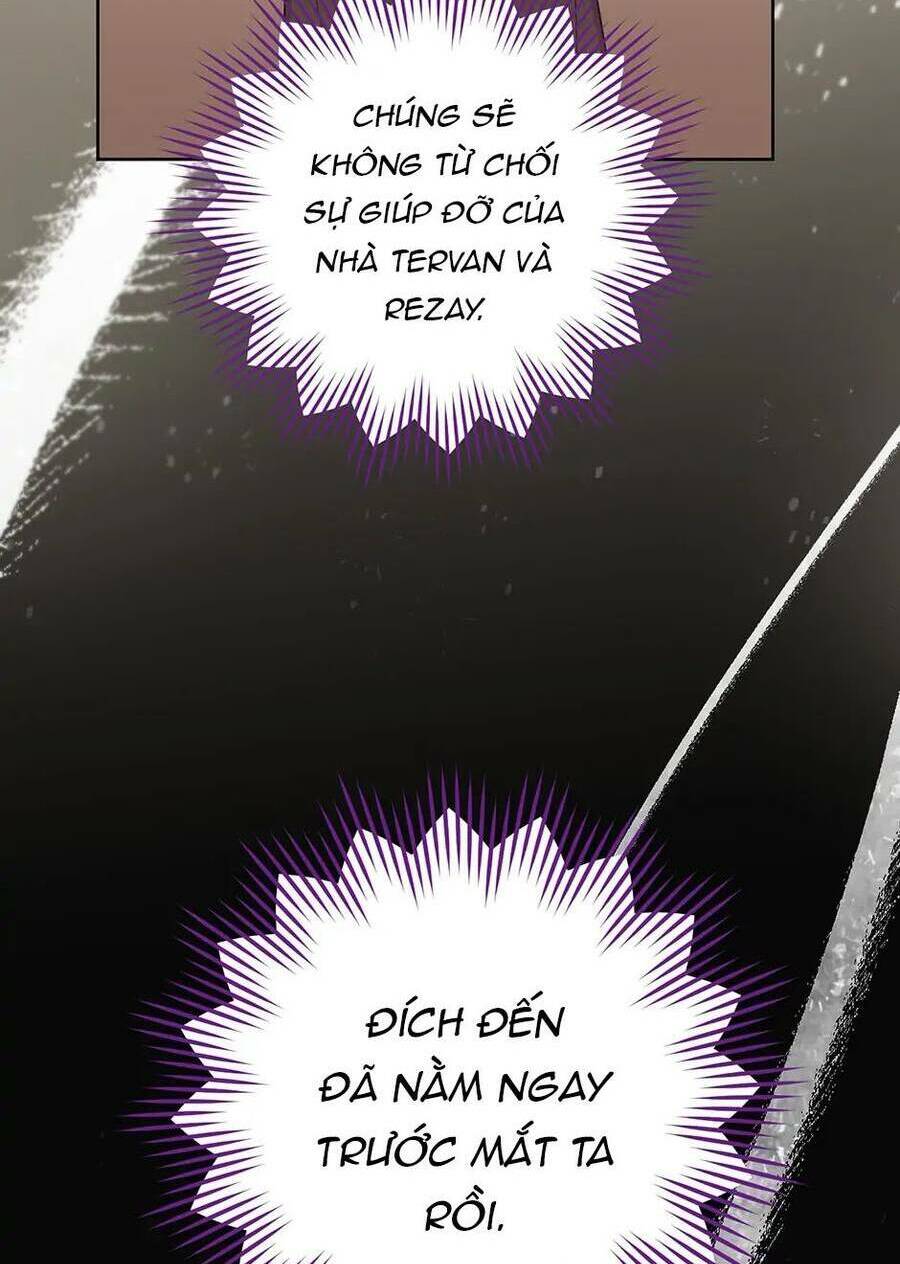 Đầu Bếp Hoàng Gia Chapter 95 - Trang 2