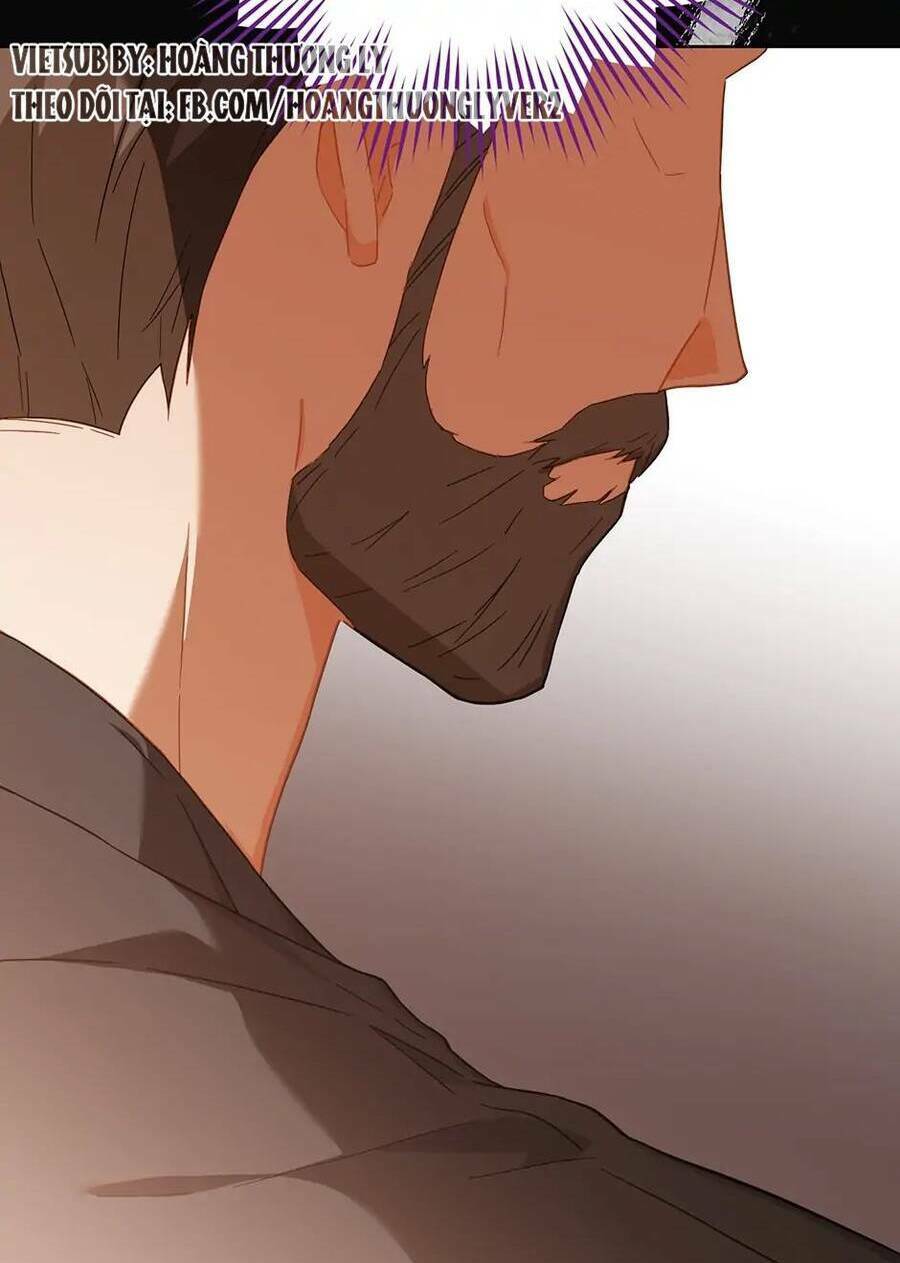 Đầu Bếp Hoàng Gia Chapter 95 - Trang 2