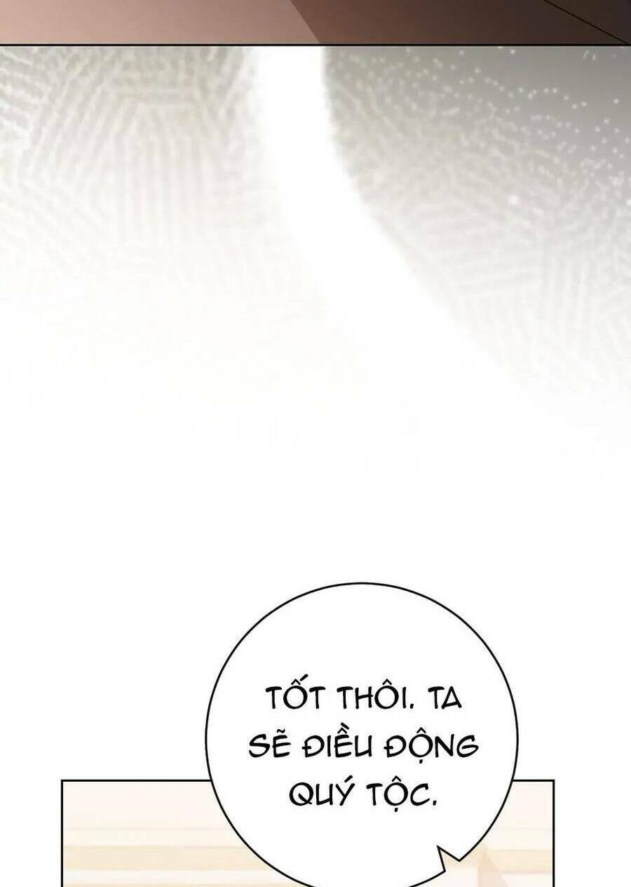 Đầu Bếp Hoàng Gia Chapter 95 - Trang 2