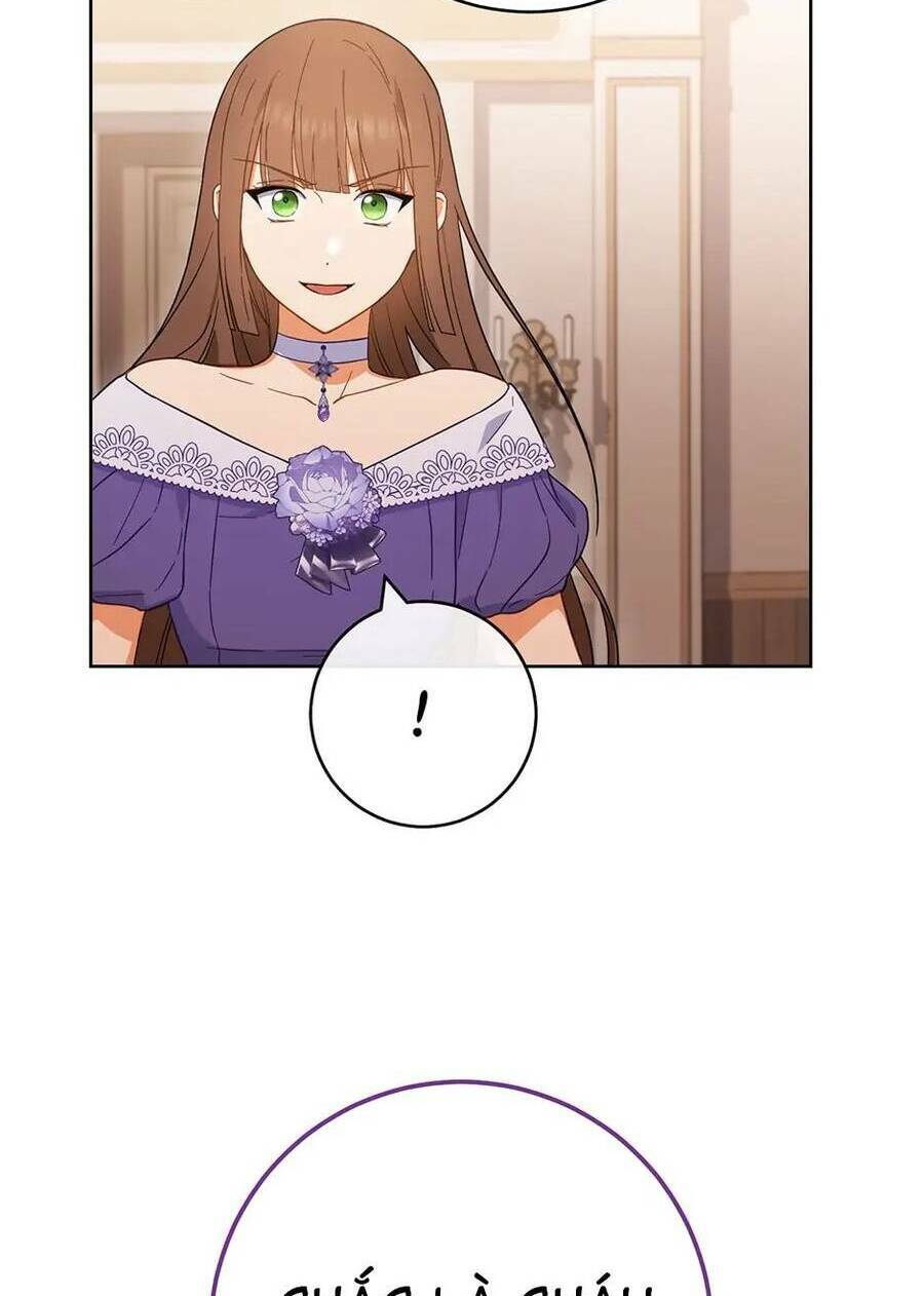 Đầu Bếp Hoàng Gia Chapter 95 - Trang 2