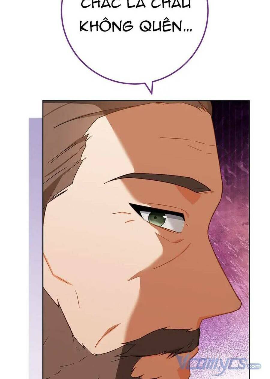 Đầu Bếp Hoàng Gia Chapter 95 - Trang 2