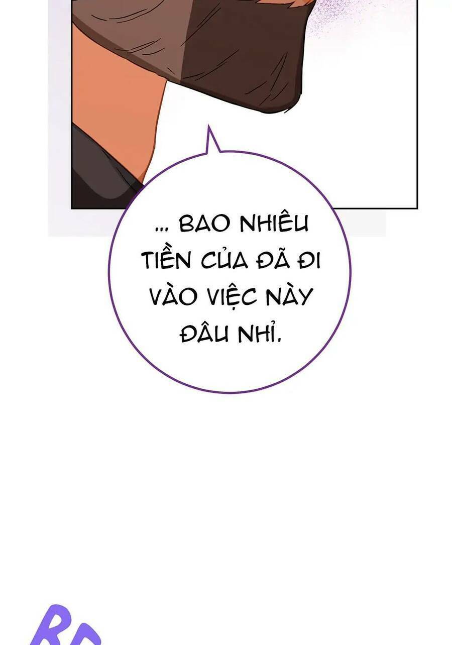 Đầu Bếp Hoàng Gia Chapter 95 - Trang 2