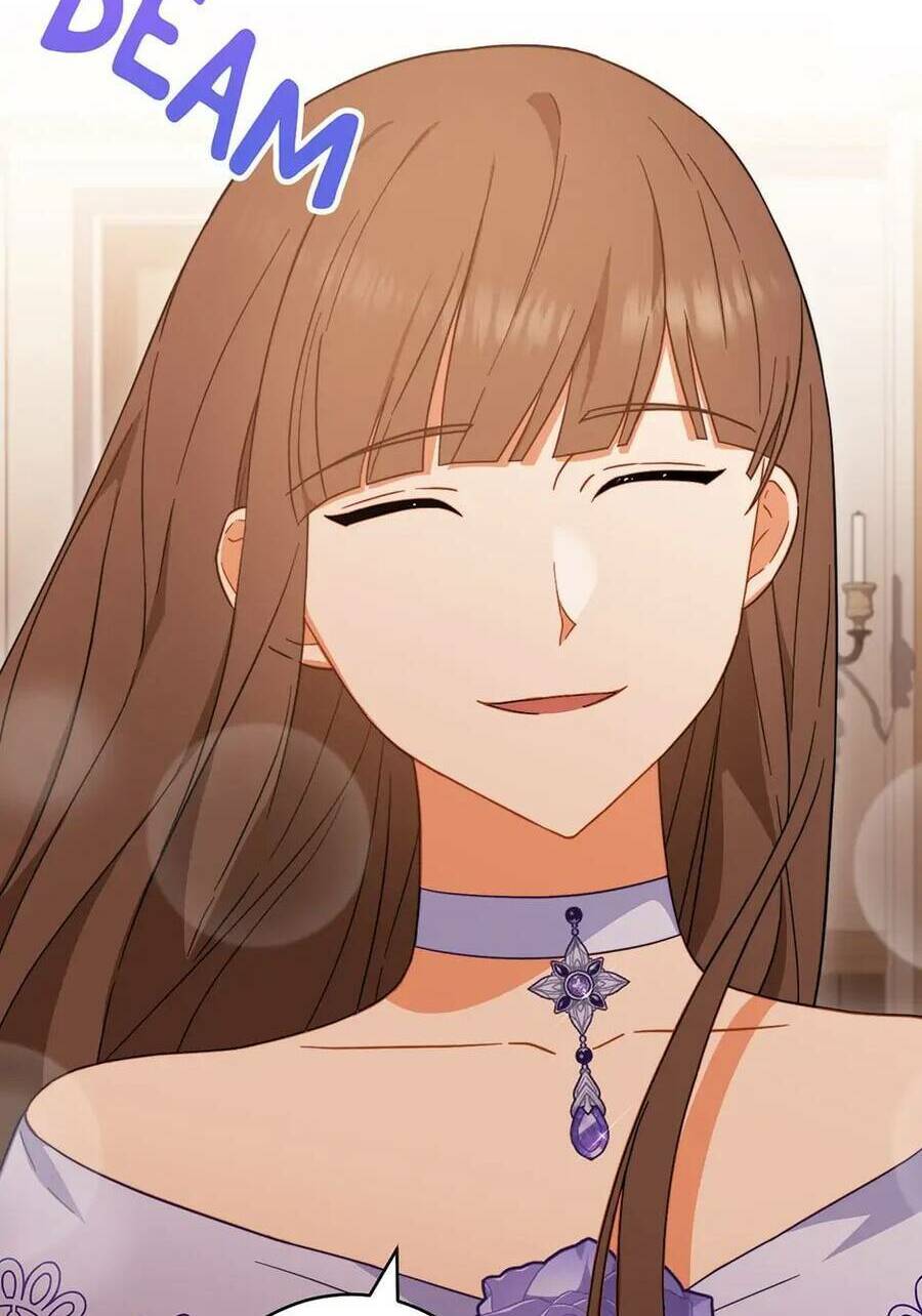 Đầu Bếp Hoàng Gia Chapter 95 - Trang 2