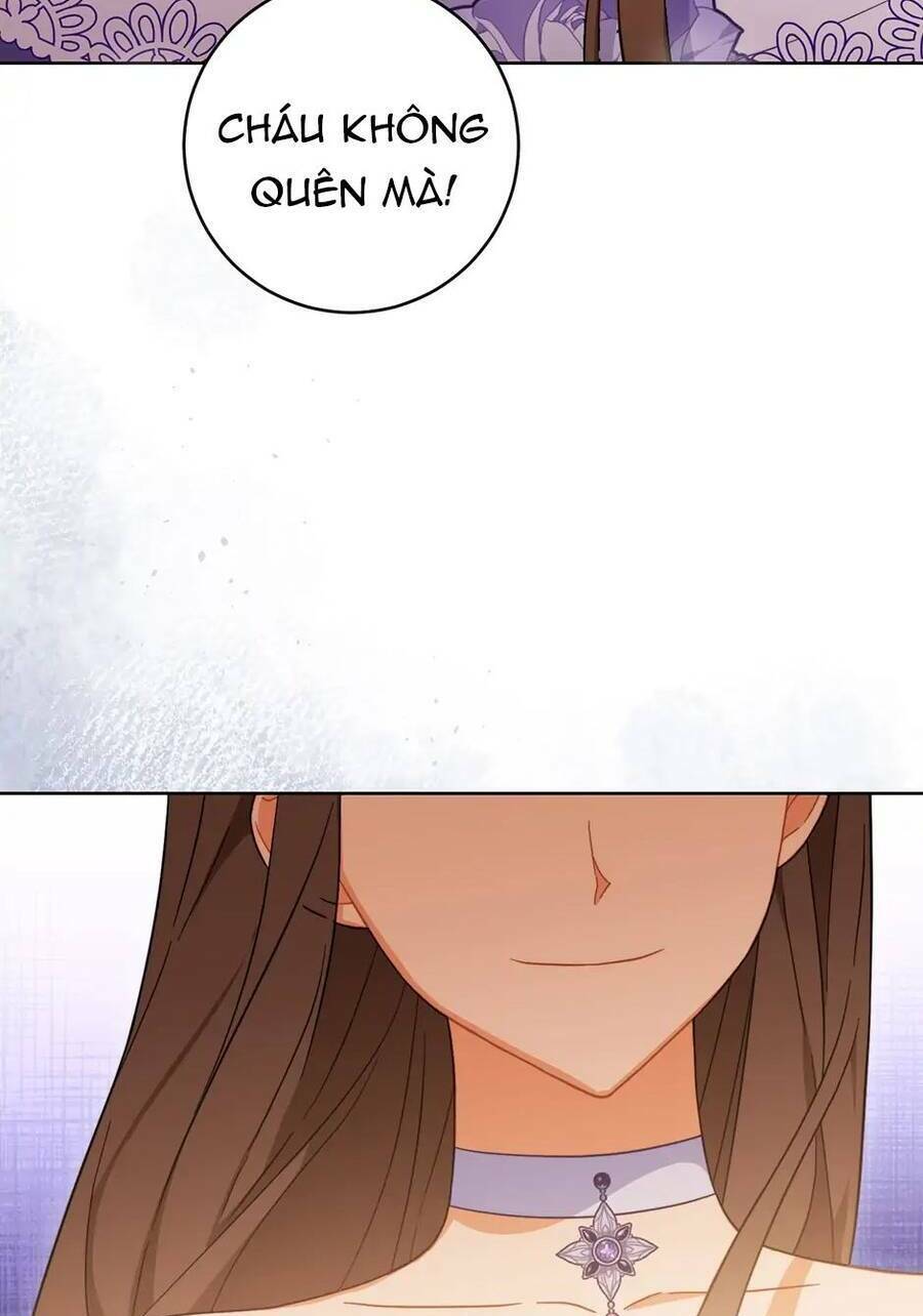 Đầu Bếp Hoàng Gia Chapter 95 - Trang 2