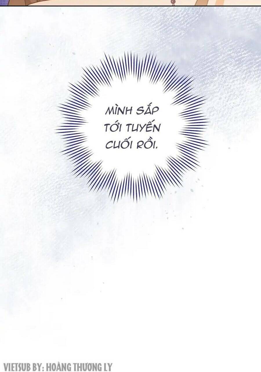 Đầu Bếp Hoàng Gia Chapter 95 - Trang 2