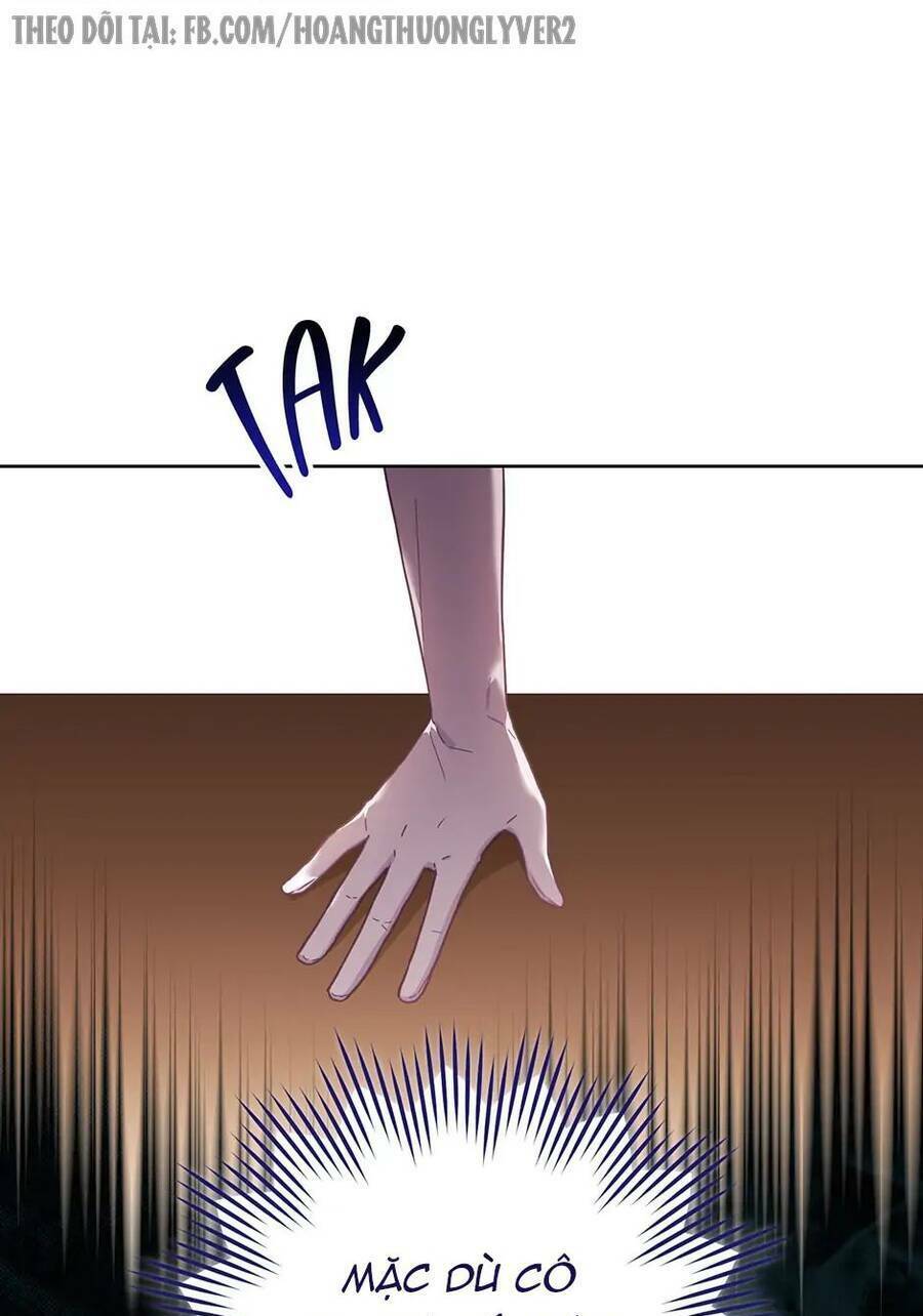 Đầu Bếp Hoàng Gia Chapter 95 - Trang 2