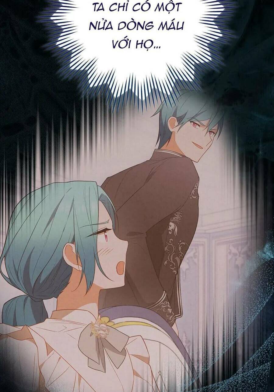 Đầu Bếp Hoàng Gia Chapter 95 - Trang 2