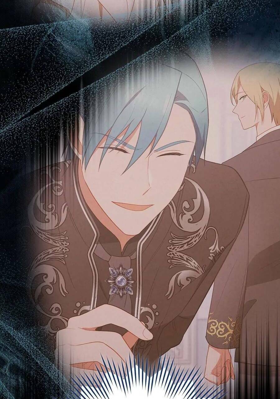 Đầu Bếp Hoàng Gia Chapter 95 - Trang 2