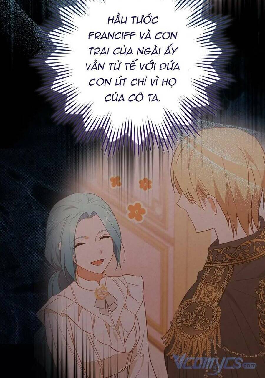 Đầu Bếp Hoàng Gia Chapter 95 - Trang 2