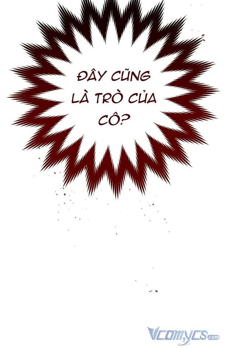 Đầu Bếp Hoàng Gia Chapter 95 - Trang 2