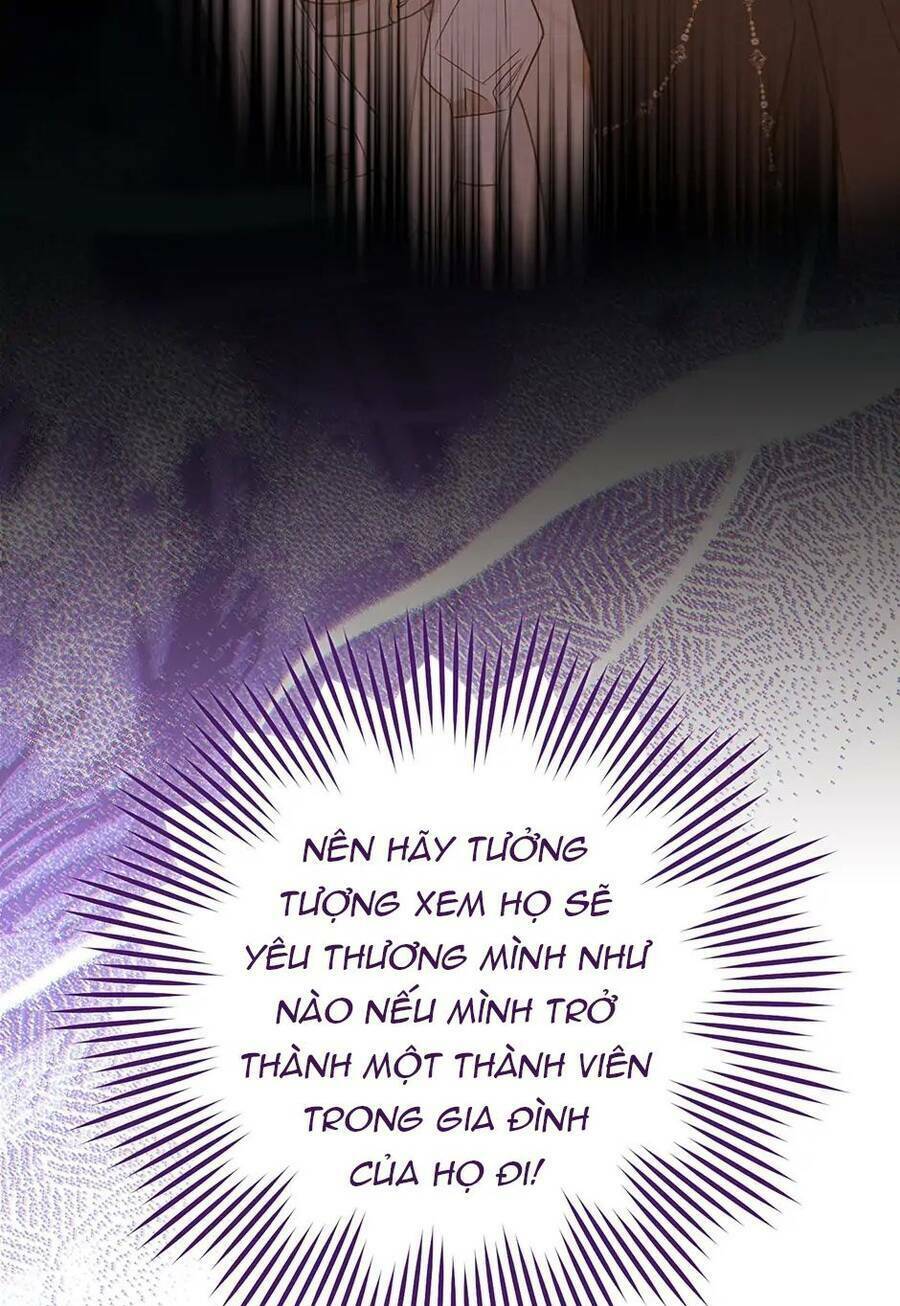 Đầu Bếp Hoàng Gia Chapter 95 - Trang 2