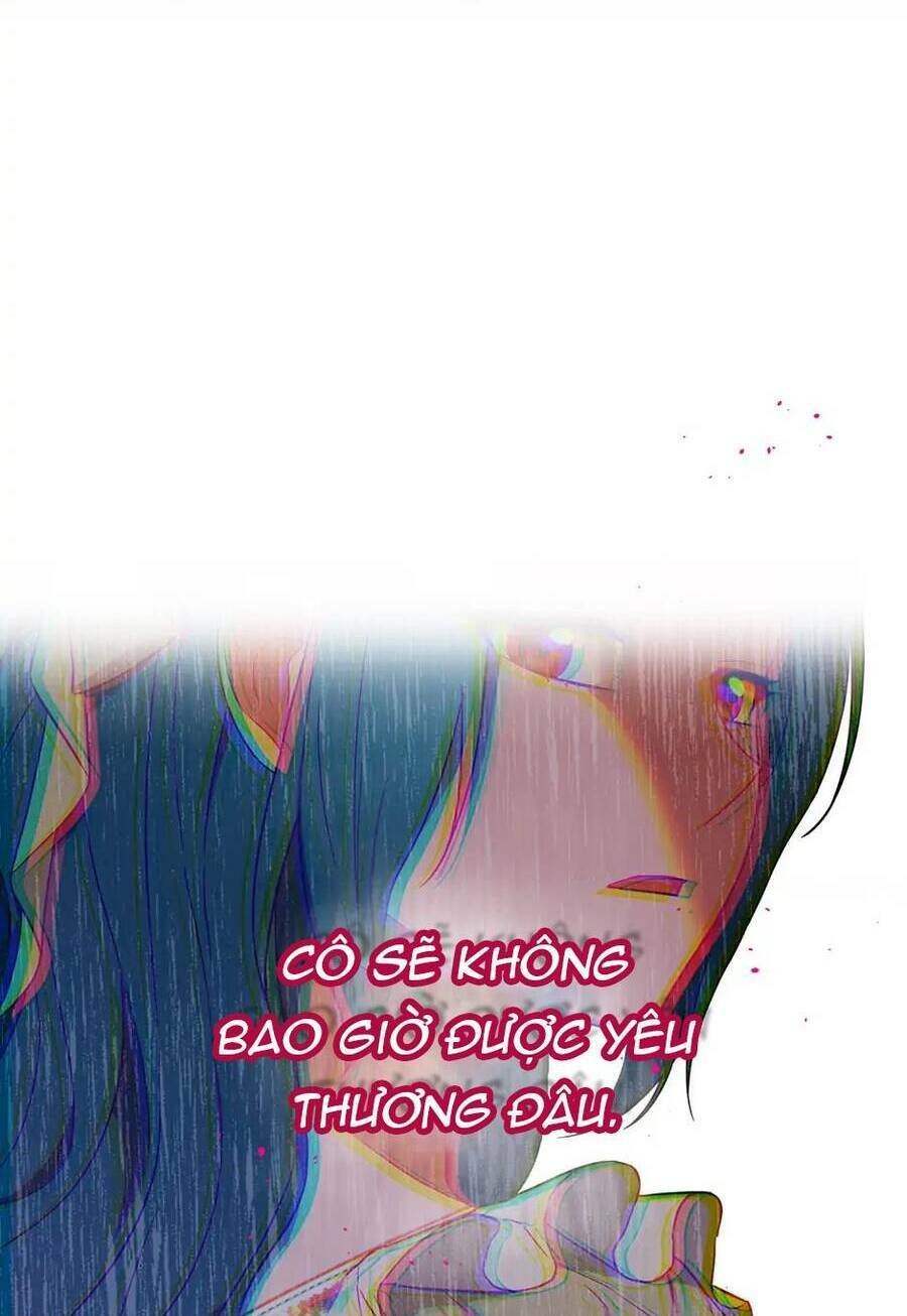 Đầu Bếp Hoàng Gia Chapter 95 - Trang 2