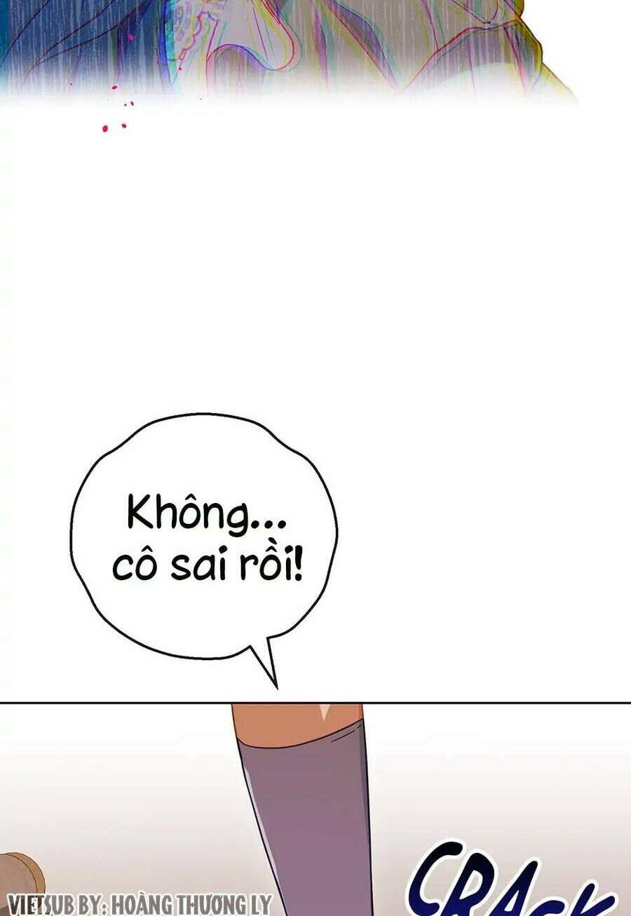 Đầu Bếp Hoàng Gia Chapter 95 - Trang 2