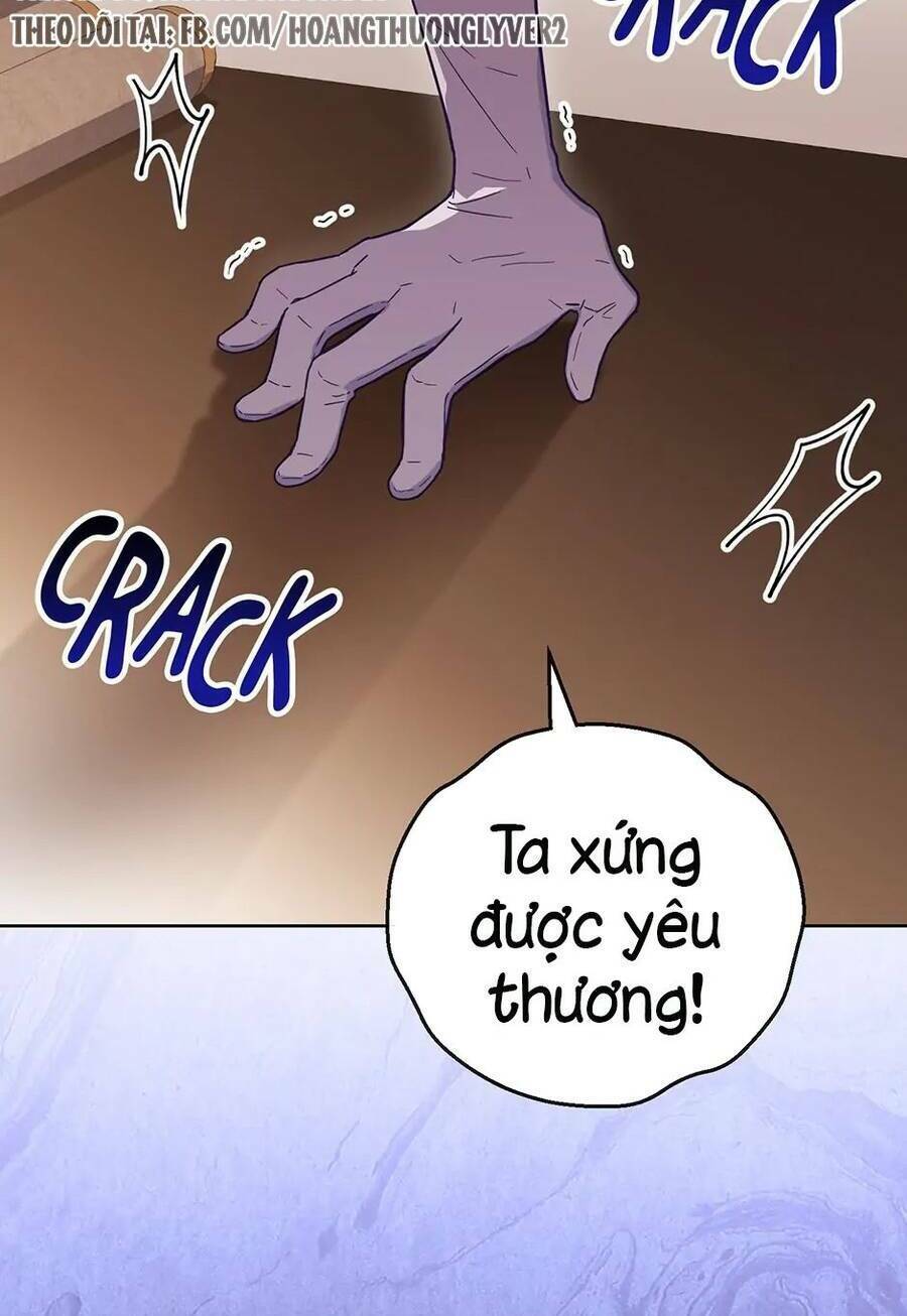 Đầu Bếp Hoàng Gia Chapter 95 - Trang 2