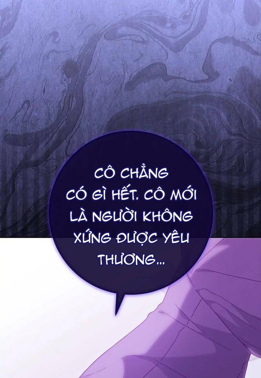 Đầu Bếp Hoàng Gia Chapter 95 - Trang 2