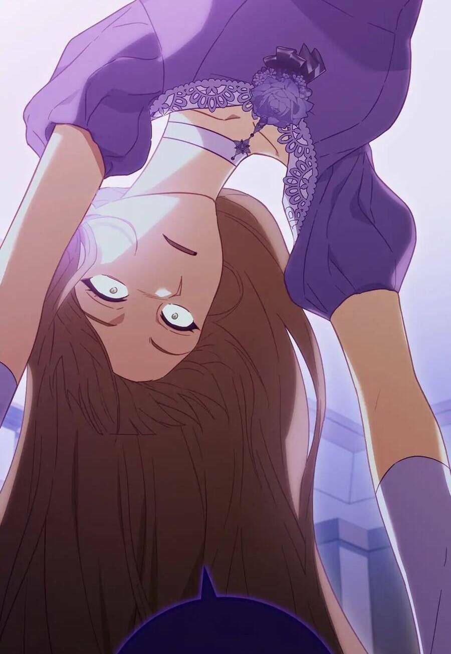 Đầu Bếp Hoàng Gia Chapter 95 - Trang 2