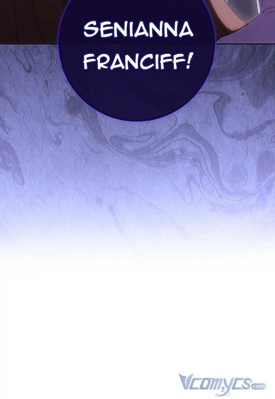 Đầu Bếp Hoàng Gia Chapter 95 - Trang 2