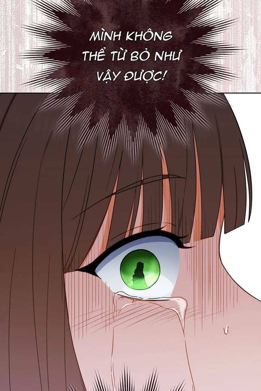 Đầu Bếp Hoàng Gia Chapter 96 - Trang 2