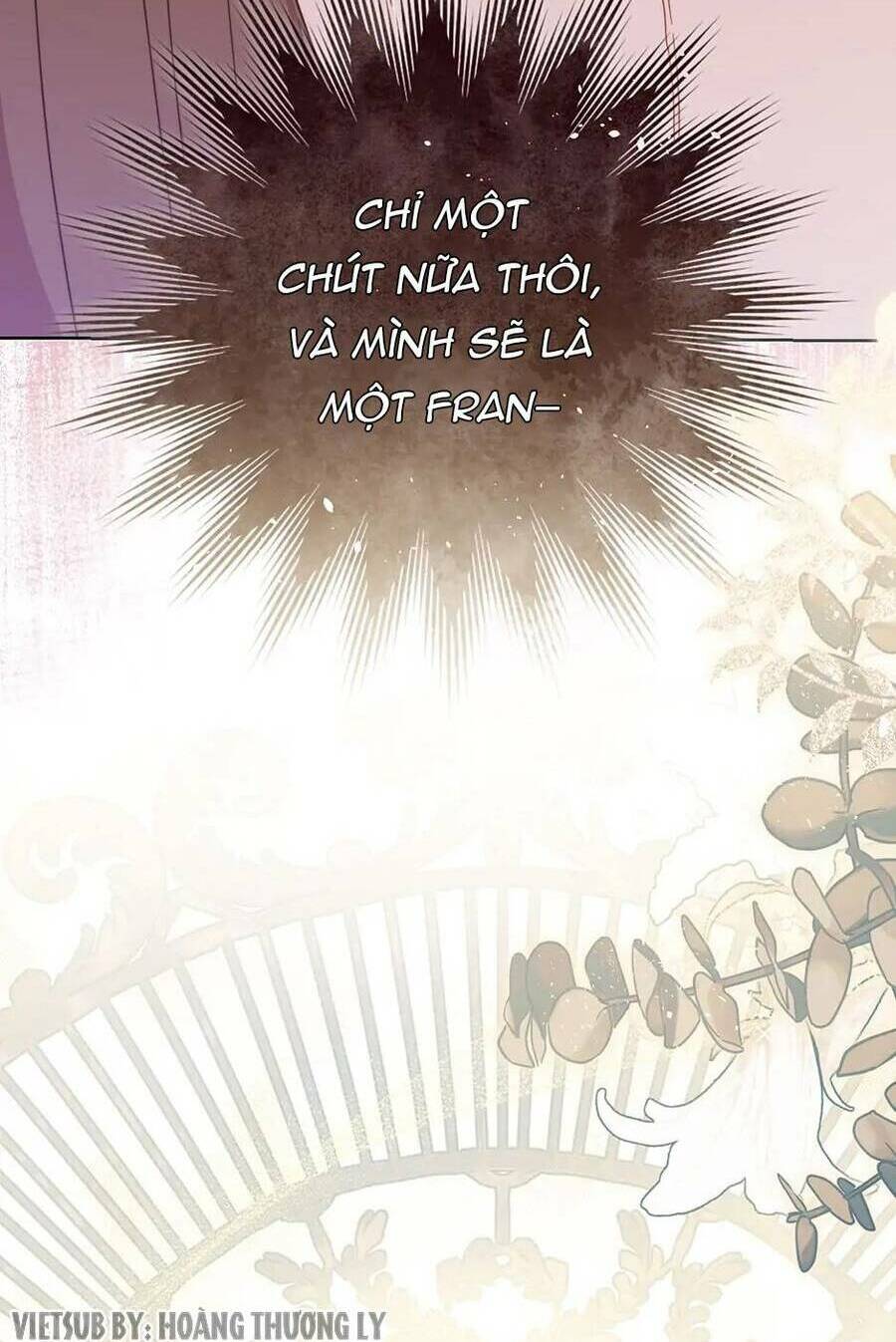 Đầu Bếp Hoàng Gia Chapter 96 - Trang 2