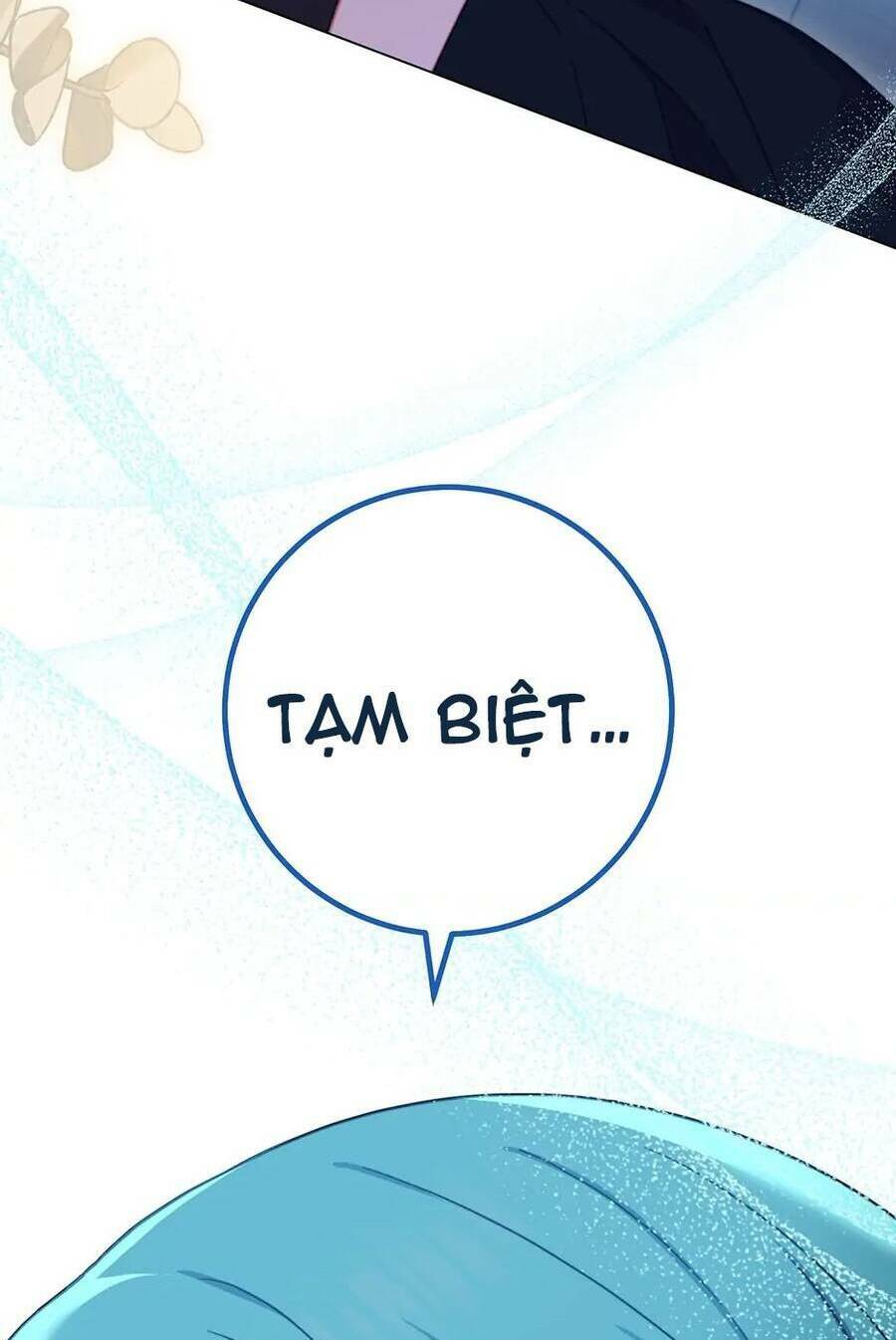 Đầu Bếp Hoàng Gia Chapter 96 - Trang 2