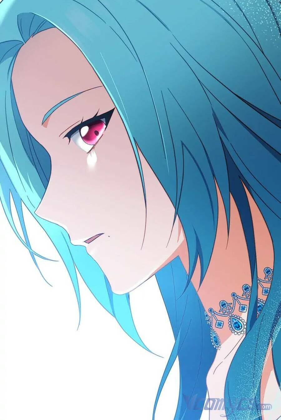 Đầu Bếp Hoàng Gia Chapter 96 - Trang 2