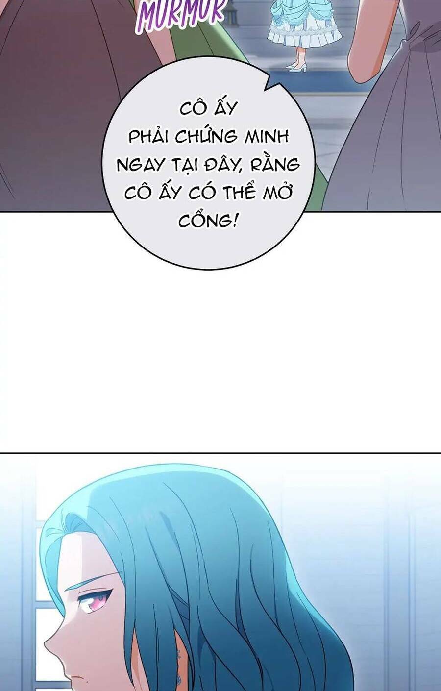 Đầu Bếp Hoàng Gia Chapter 96 - Trang 2