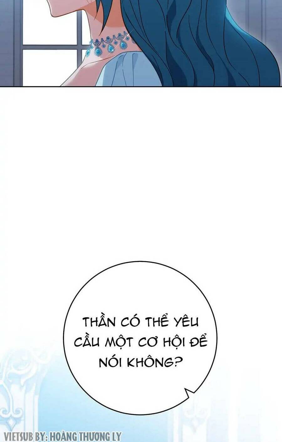 Đầu Bếp Hoàng Gia Chapter 96 - Trang 2