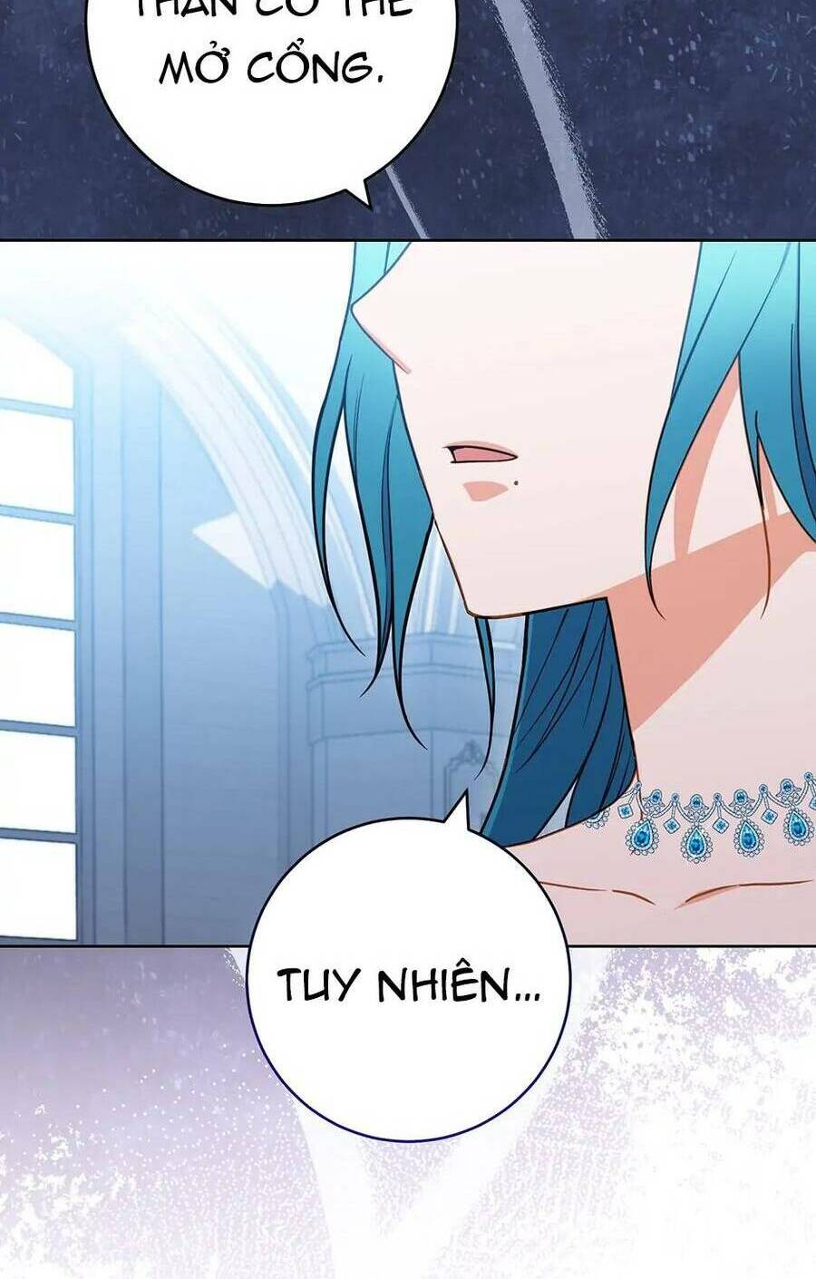 Đầu Bếp Hoàng Gia Chapter 96 - Trang 2